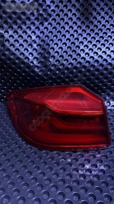 BMW 5 SERİSİ G30 SOL DIŞ STOP 7376463