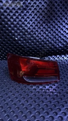 AUDİ A3 SOL STOP 8V5945095