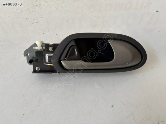 HONDA CİVİC FD6 SAĞ ÖN KAPI İÇ AÇMA KOLU