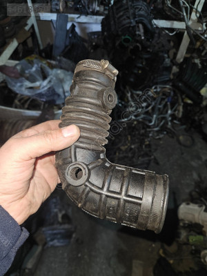 DAEWOO MATİZ HAVA FİLTRE GİRİŞ BORUSU