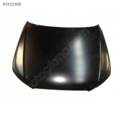 AUDİ Q7 KAPUT 4L0823029H