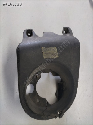 03085 RENAULT TRAFİC 1 SOL SİS YUVASI