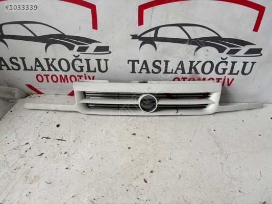OPEL ASTRA F PANJUR