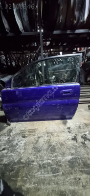 Honda HR-V  Sol Ön  Kapı