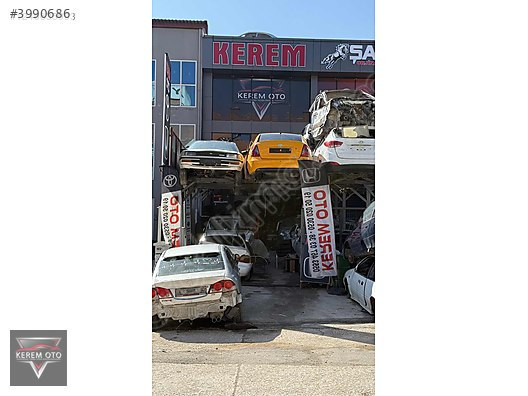 Honda Civic Fd6 Km Kadranı
