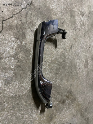 2016-2017 KİA SPORTAGE KAPI KOLU