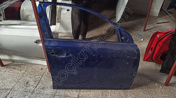 PEUGEOT 308 2020 SAĞ ÖN KAPI