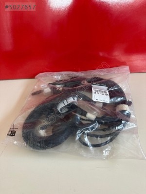EXPRESS ARKA KAPI TESİSATI 240513316R