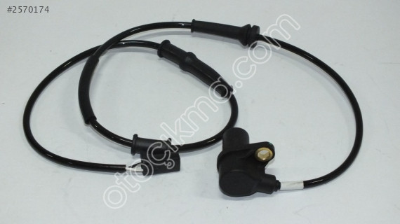 ACCENT 2003-2005 ABS SENSÖRÜ ÖN SOL CCR