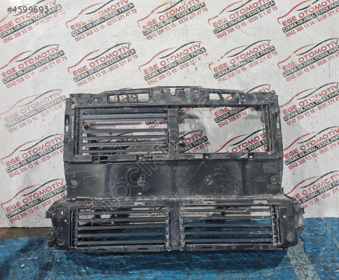 2020/2024 FORD KUGA ORJINAL ÖN PANEL HATASIZ