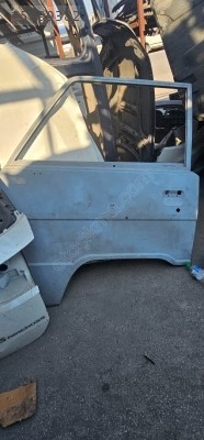 Hyundai H100 sol kapı