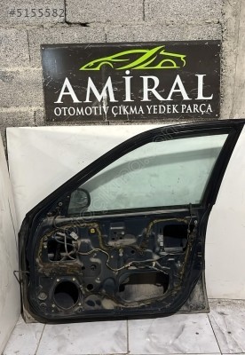 1996 HONDA CİVİC ÖN SAĞ DOLU KAPI