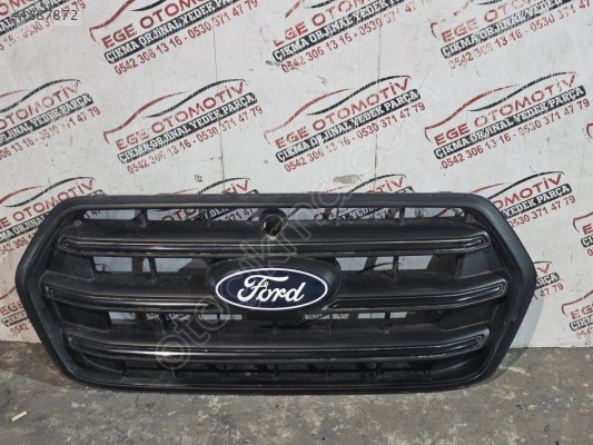 FORD TRANSIT ORJINAL ÖN PANJUR HATASIZ