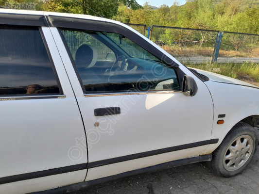 RENAULT 19 EUROPA SAĞ ÖN KAPI