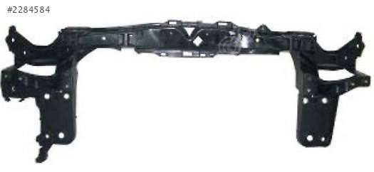 RENAULT KANGO 3 ÖN PANEL ÇIKMA PARÇA