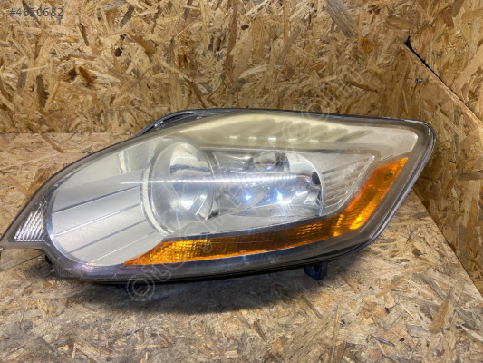 FORD KUGA SOL ÖN FAR 8V4113W030AG