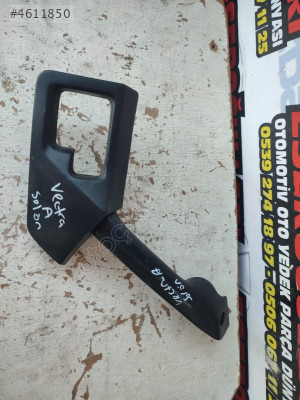 OPEL VECTRA A DÖŞEME KOLU SOL ÖN