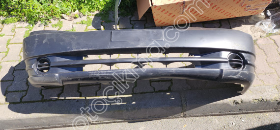 Hyundai accent 2004 ön tampon