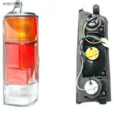 CARRY SK410 SAĞ STOP