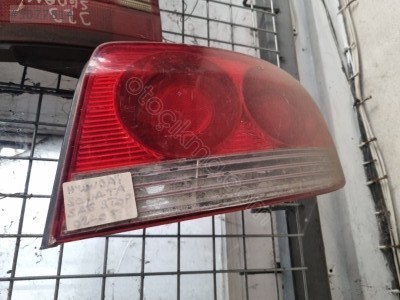 HYUNDAİ SONATA SAĞ ARKA STOP 02-05 MODEL