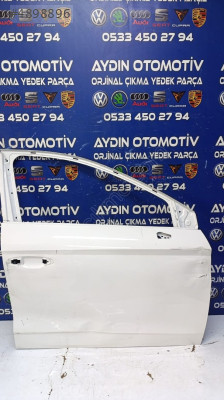 SEAT IBİZA 2017-2020 SAĞ ÖN KAPI