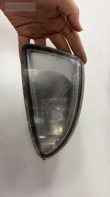 1998-2001ford focus sol sinyal lambası