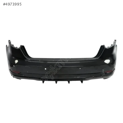 8V4807067P ARKATAMPON(S-LINE) HATCHBACK A3 2017-