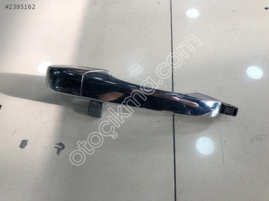 CHRYSLER 300C SOL ÖN KAPI KOLU