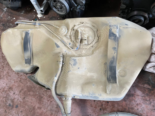 OPEL ASTRA H ORİJİNAL DEPO