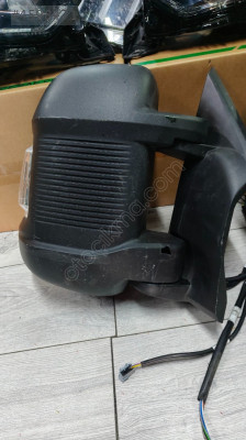 Peugeot Boxer Sağ dış ayna