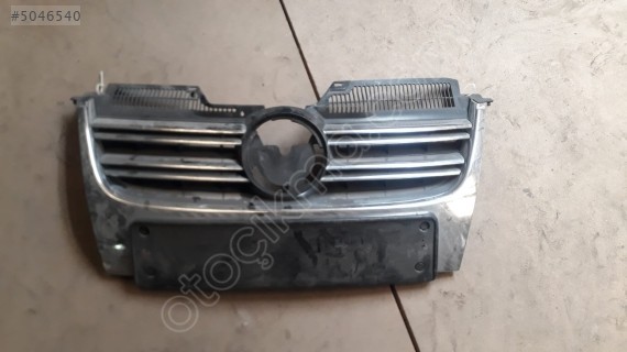 VOLKSWAGEN JETTA 2006 ÖN PANJUR