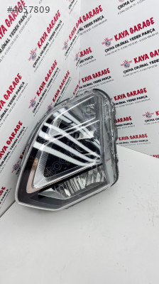 CHERY OMODA 5 SOL FAR 605000530AA SOL