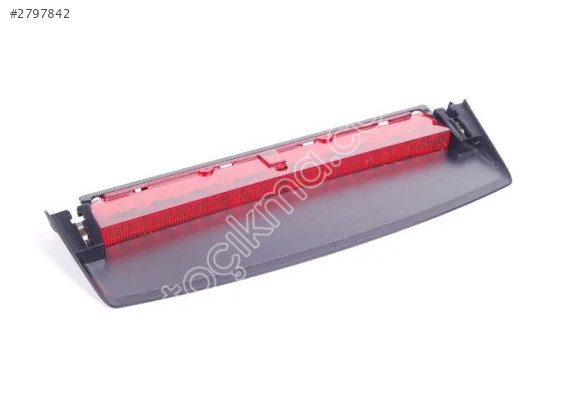 AUDI A4 B8 08-15 3. STOP LAMBASI ORTA 8K5945097