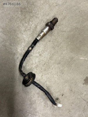 2003-2008 SMART FORFOUR EGZOZ SENSÖRÜ MN128424 ORJİNAL