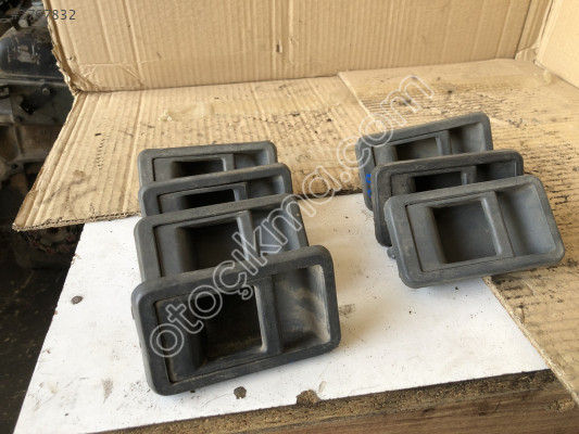 RENAULT BRODWEY İÇ AÇMA KOLU