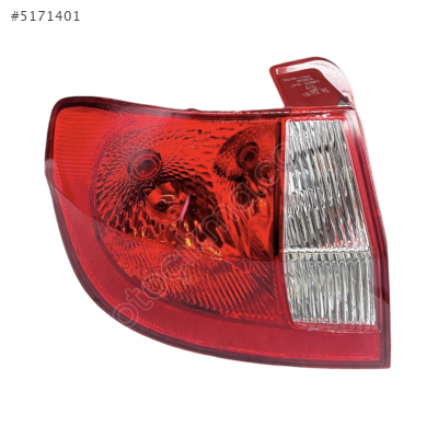 GETZ 06-11 SOL STOP