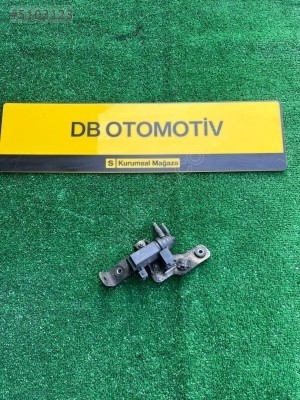 FİAT LİNEA TURBO  BASINÇ VALFİ