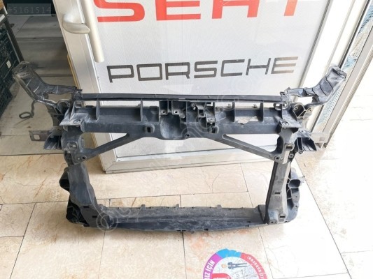 AUDİ A3 ÖN PANEL 2013 2021
