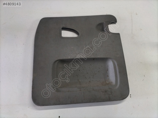 04067 RENAULT TRAFİC SOL ÖN KAPI DÖŞEMESİ