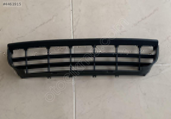 CRAFTER ORTA IZGARA