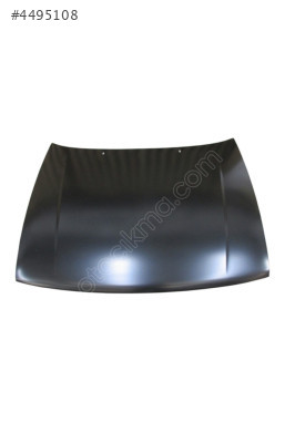 Seat Inca Motor Kaputu Tyg 19972003