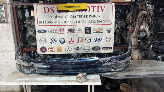 1996-2000 CİTROEN XSARA ÖN TAMPON