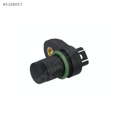 Bmw HELLA Krank Devir Sensörü 13627548995 E60 E61 E63 E64 E65 E66