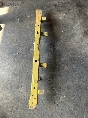 NİSSAN JUKE ÖN PANEL