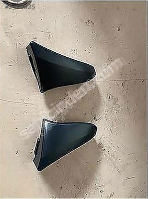 SUZUKİ VİTARA TAMPON DODİĞİ