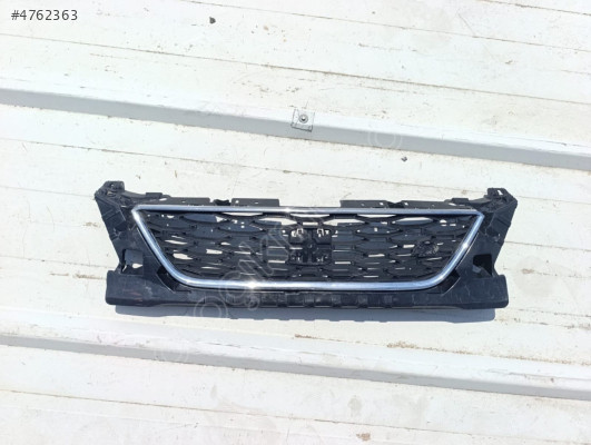 2013/2017 SEAT LEON ORJINAL ÖN PANJUR
