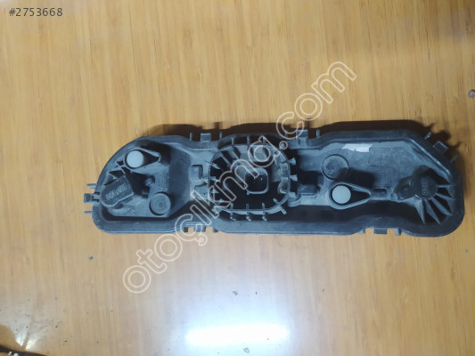 ÇIKMA FORD TRANSİT COURİER SAĞ ARKA STOP DUYU