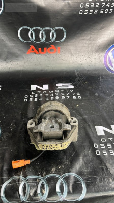 AUDI A6 3.0 TDI MOTOR TAKOZU