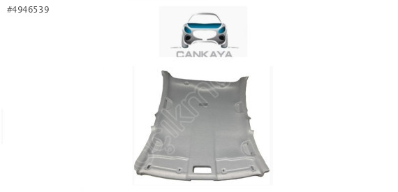 FIAT EGEA TAVAN DOSEMESI 2015