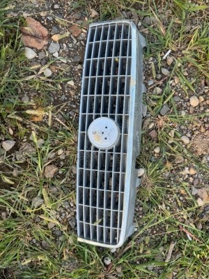 Linea Ön Panjur